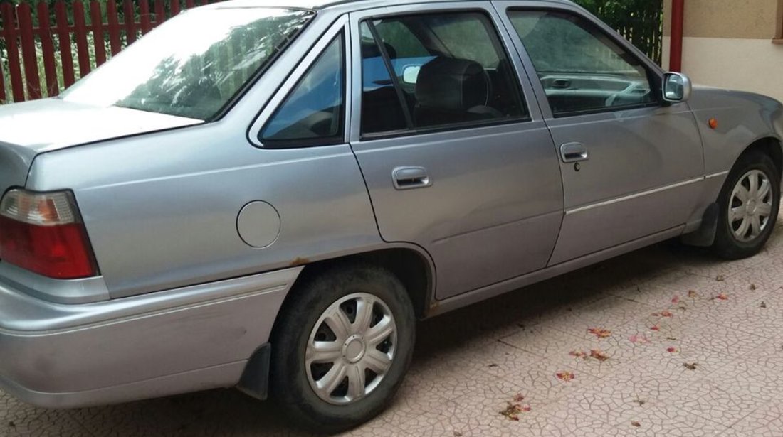 Daewoo Cielo 1.5 1995