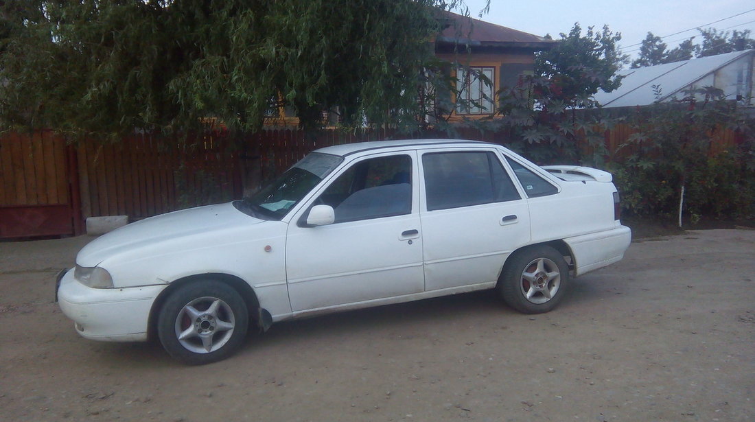 Daewoo Cielo 1.5 1996