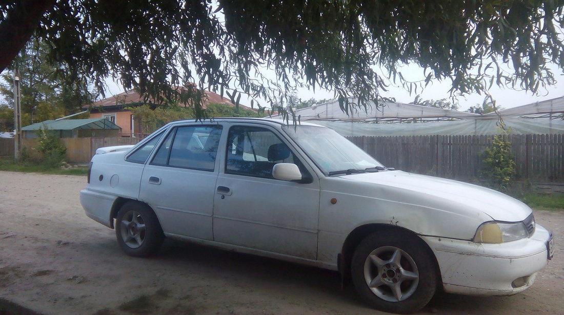 Daewoo Cielo 1.5 1996