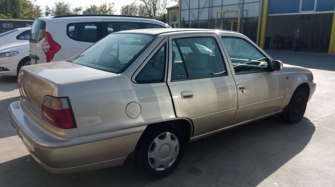 Daewoo Cielo 1.5 1996