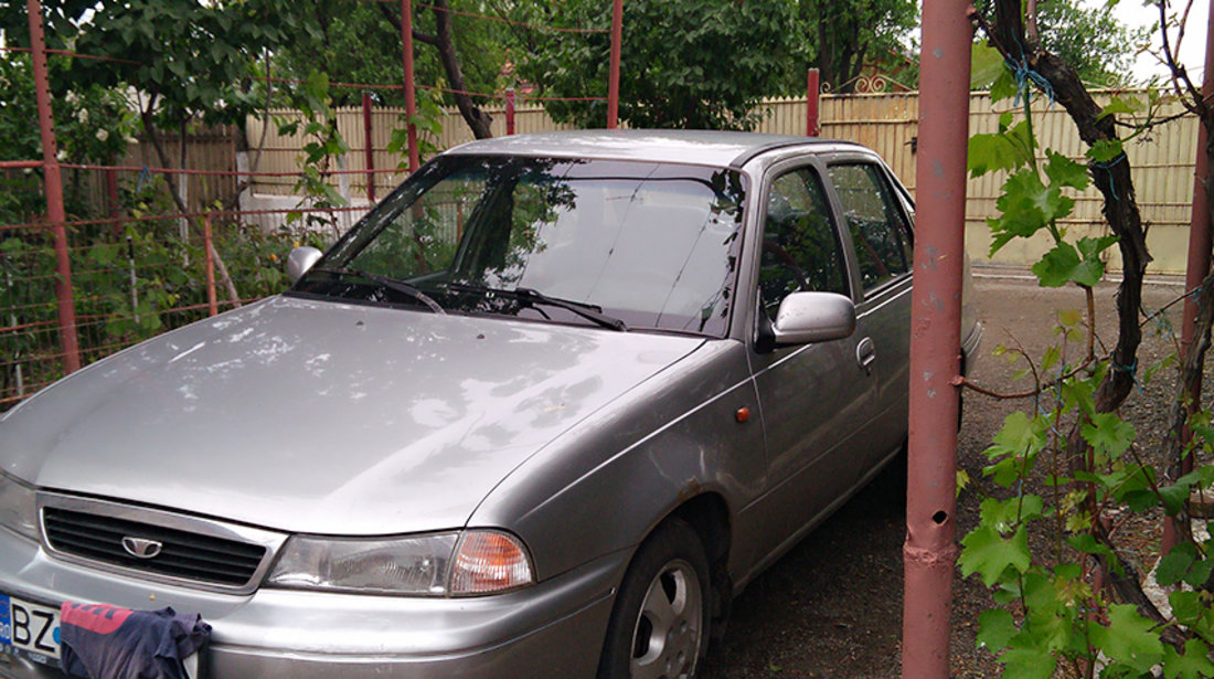 Daewoo Cielo 1.5 2003