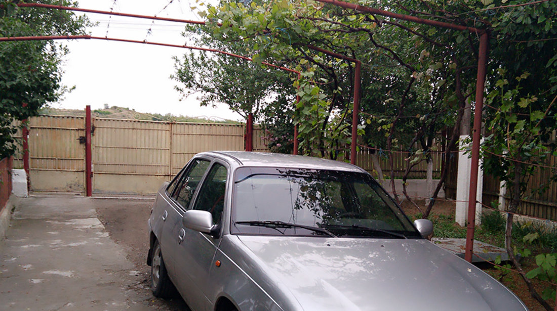 Daewoo Cielo 1.5 2003