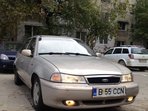 Daewoo Cielo 1.5