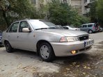 Daewoo Cielo 1.5