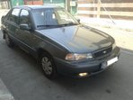 Daewoo Cielo Benzina+GPL Nou Omologat