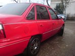 Daewoo Cielo Cielo GLE 1.5 sohc