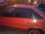 Daewoo Cielo Cielo GLE 1.5 sohc