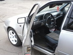 Daewoo Cielo DOHC 16V