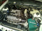 Daewoo Cielo sohc,Mona