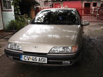 Daewoo Espero 1.5 DOHC 16V