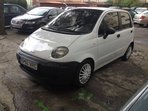 Daewoo Matiz 0,8