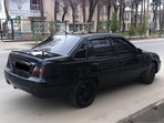 Daewoo Nexia