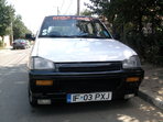 Daewoo Tico fara nimic .tot manual