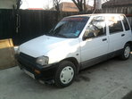 Daewoo Tico fara nimic .tot manual