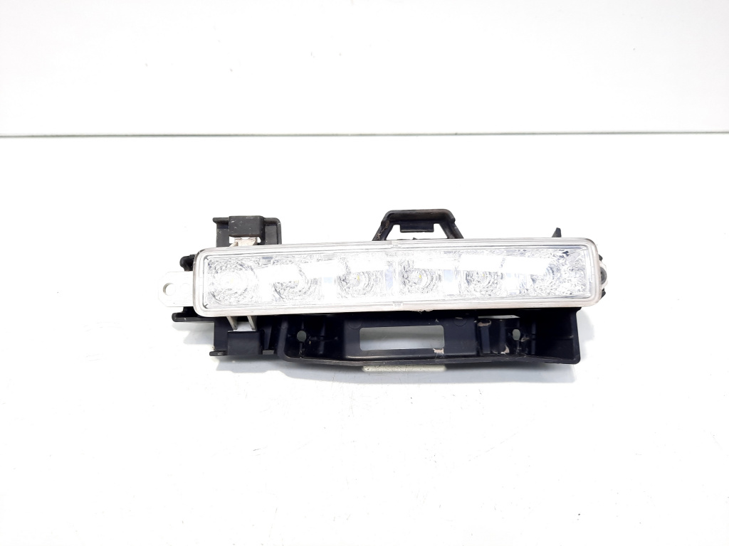 Dailight stanga, cod 9677409380, Peugeot 108 (id:526967)