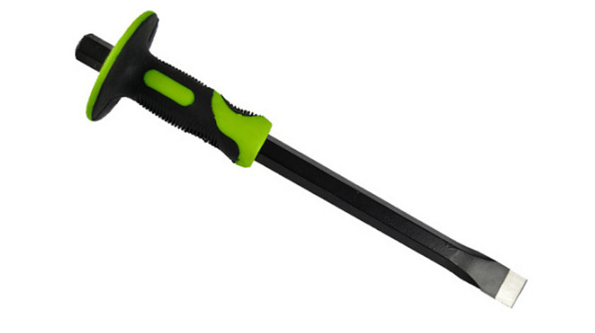 Dalta 350 Mm Jbm 53122