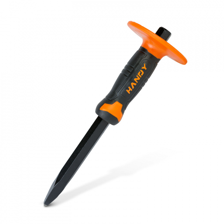 Dalta Cu Vârf Handy 300 mm 10618B
