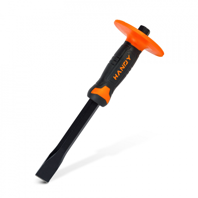 Dalta Plată Pentru Metal Handy 300 mm 10619C