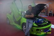 dan_eclipse4g63t