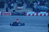 Dan57