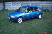 DaniWRC