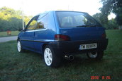 DaniWRC