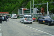 danutzu^vla