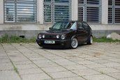 Das ZIM: VW Golf 2 by Eugen