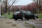 Das ZIM: VW Golf 2 by Eugen