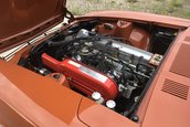 Datsun 240Z din 1970