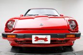 Datsun 280ZX Turbo de vanzare