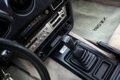 Datsun 280ZX Turbo de vanzare