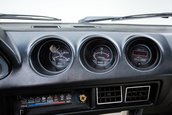 Datsun 280ZX Turbo de vanzare