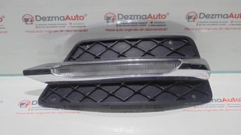 Day light dreapta, A2049069000, Mercedes Clasa C