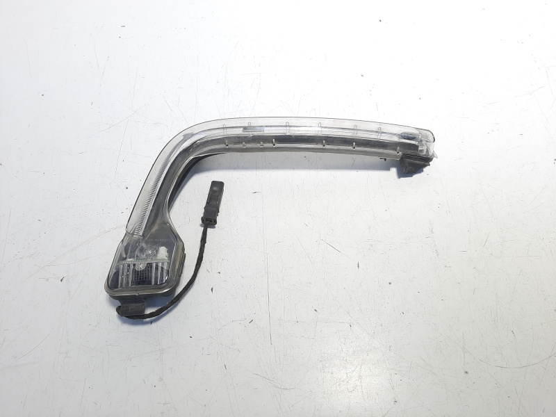 Daylight bara fata dreapta, cod 9688549280, Citroen DS4 (id:360304)