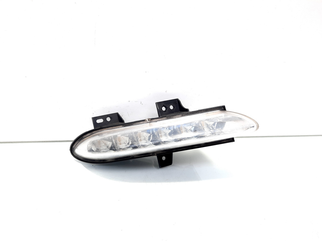 Daylight dreapta, cod 266003179R, Renault Grand Scenic 3