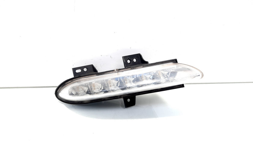 Daylight dreapta, cod 266003179R, Renault Grand Scenic 3