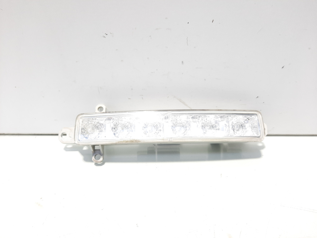 Daylight dreapta, cod 9802795580, Peugeot Partner (II) (id:612108)