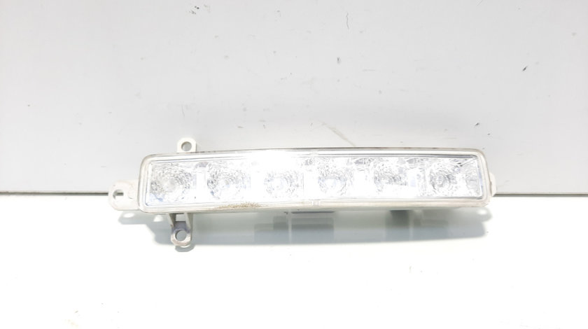 Daylight dreapta, cod 9802795580, Peugeot Partner (II) (id:612108)