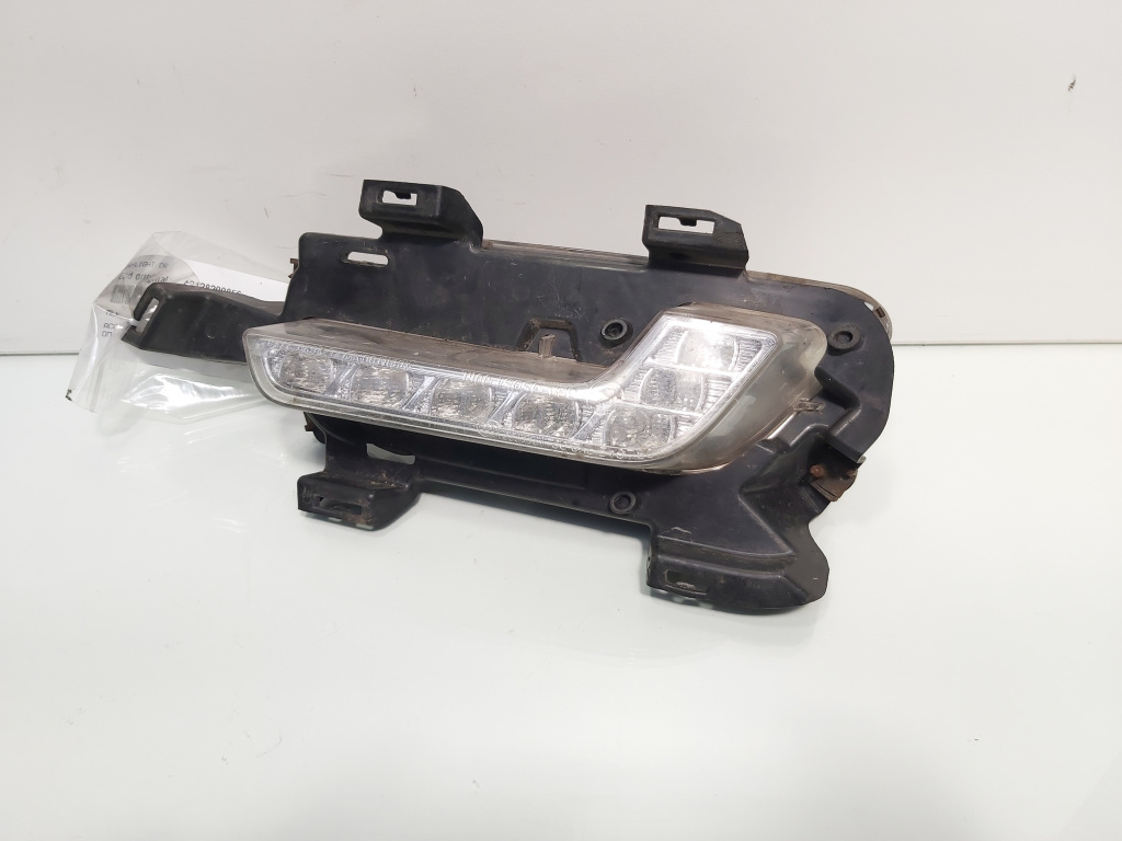 Daylight dreapta, cod A2128200856, Mercedes Clasa E (W212) (id:694365)