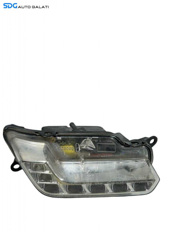 Daylight Lumina de zi Dreapta Mercedes Clasa E Class W212 2009 - 2016 Cod A2128200756 [LR1115]