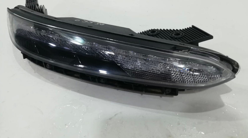 Daylight / lumini zi / DRL dreapta LED Hyundai Kona Facelift An 2020 2021 2022 2023