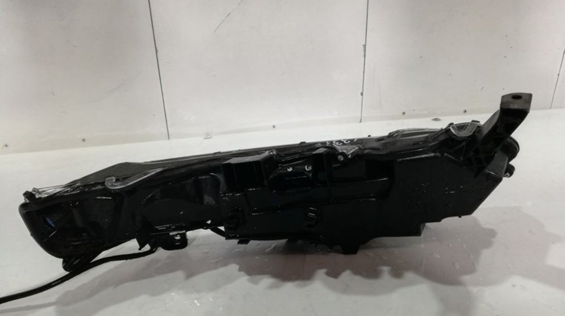 Daylight / lumini zi / DRL stanga Lexus NX An 2014 2015 2016 2017 2018