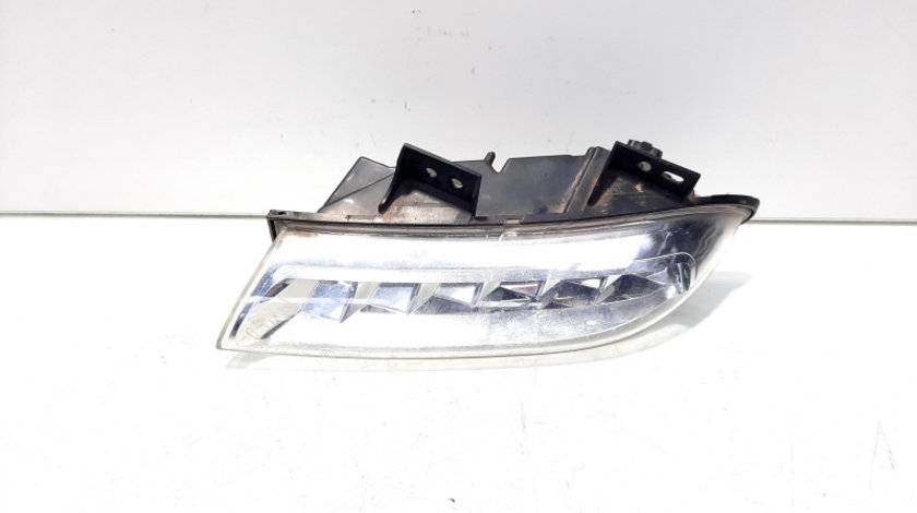 Daylight stanga, cod 266055004R, Renault Grand Scenic 3 (id:525782)