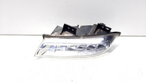 Daylight stanga, cod 266055004R, Renault Scenic 3 ...