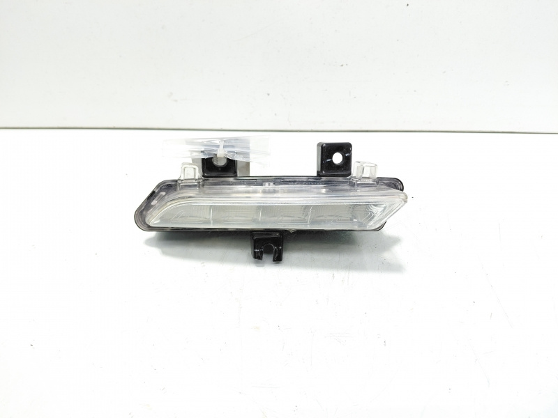 Daylight stanga, cod 266059493R, Renault Clio 4 (id:706653)