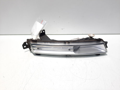 Daylight stanga, cod HK83-15201-AD, Jaguar F-Pace (X761) (idi:562531)
