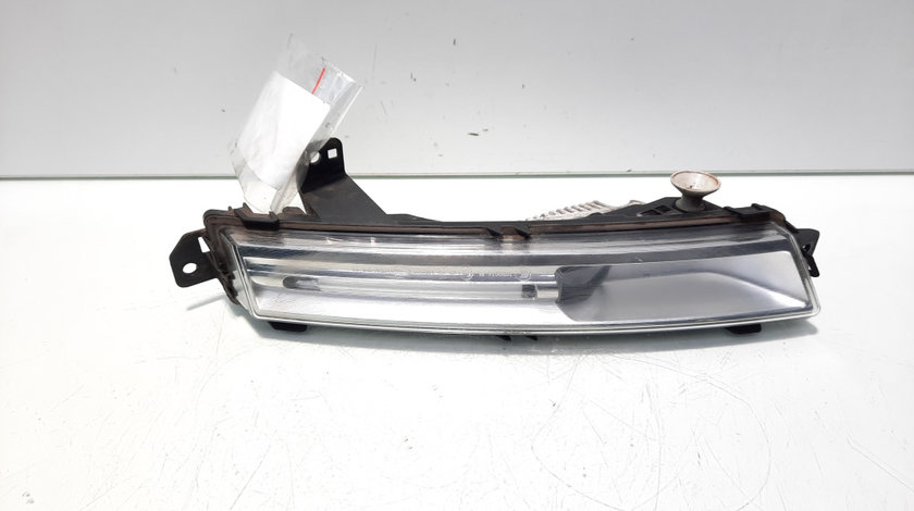 Daylight stanga, cod HK83-15201-AD, Land Rover Discovery V (L462) (id:562531)