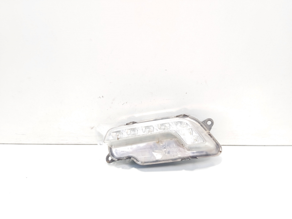 Daylight stanga fata, cod A2128200756, Mercedes Clasa E (W212) (id:695809)