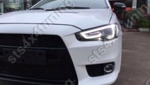 DAYLINE FARURI MITSUBISHI LANCER 2008-2017 V2 [AUD...